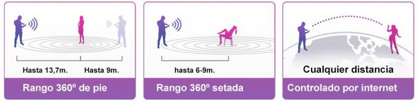 c85a3ba259c7621e551eabb1075dc9db99c8b093