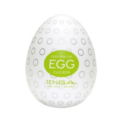 huevo tenga egg en Oviedo