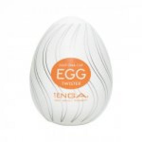 TENGA EGG