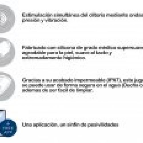 d3045a6058d7958589c233dbdb3376fc45159d0c
