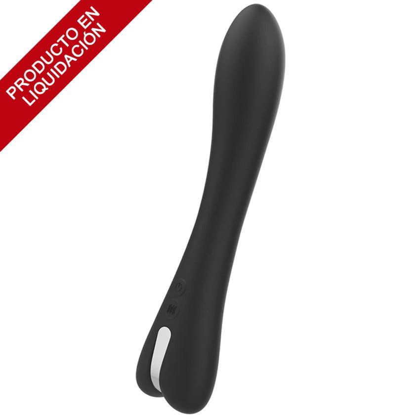 VIBRADOR EN LIQUIDACIÓN