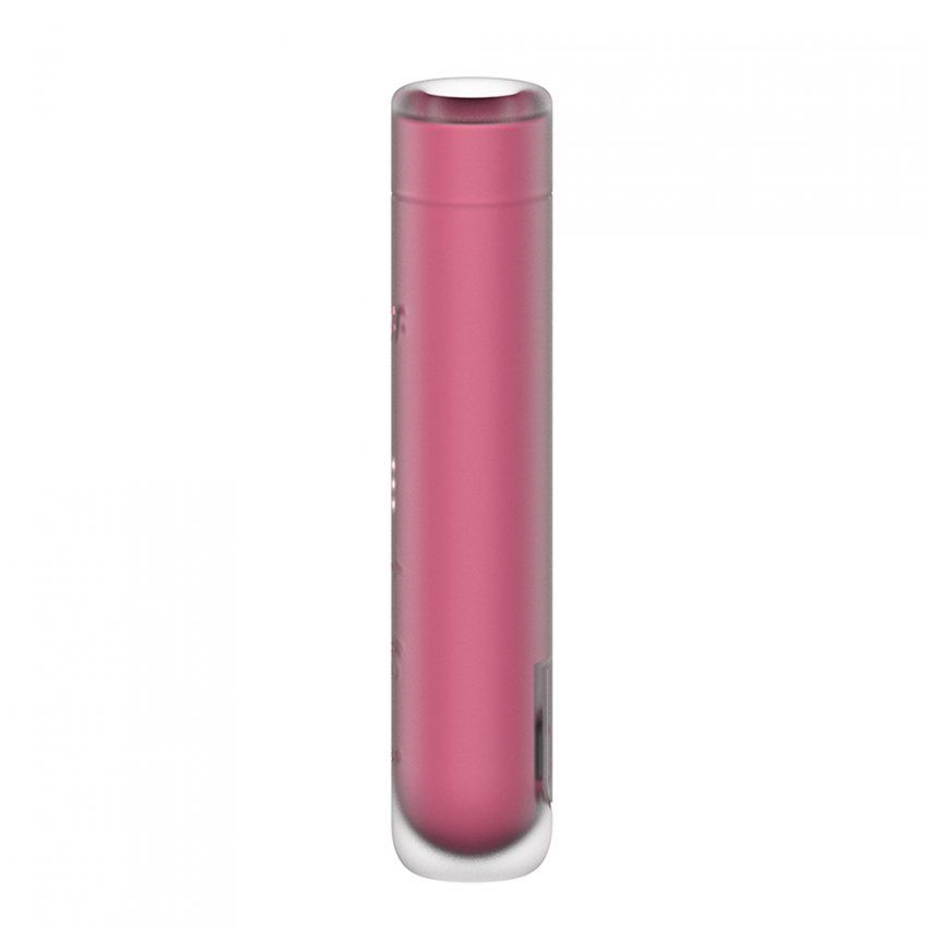 SATISFYER FIRST KISS