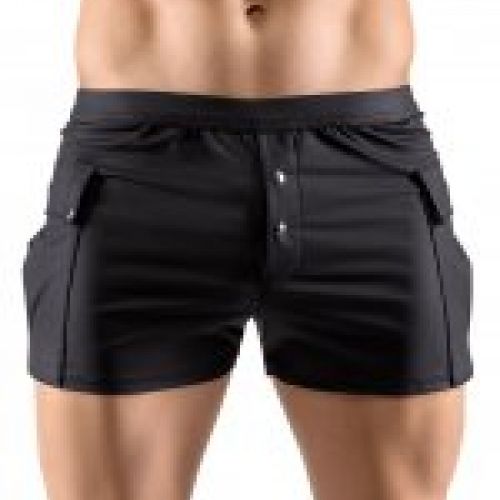 Pantalón Corto HOMBRE Svenjoyment