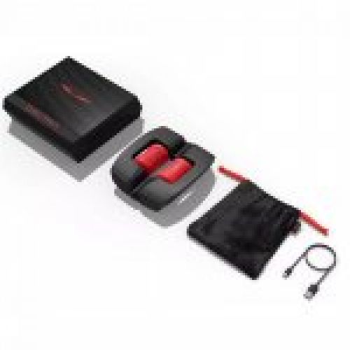 masturbador orctan automatico 8