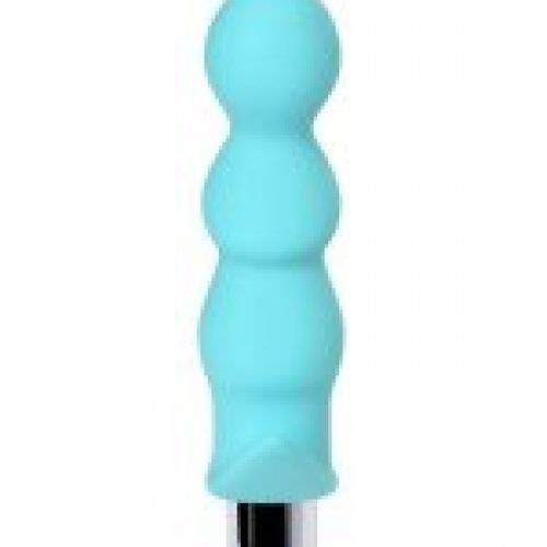 plug vibrador 3