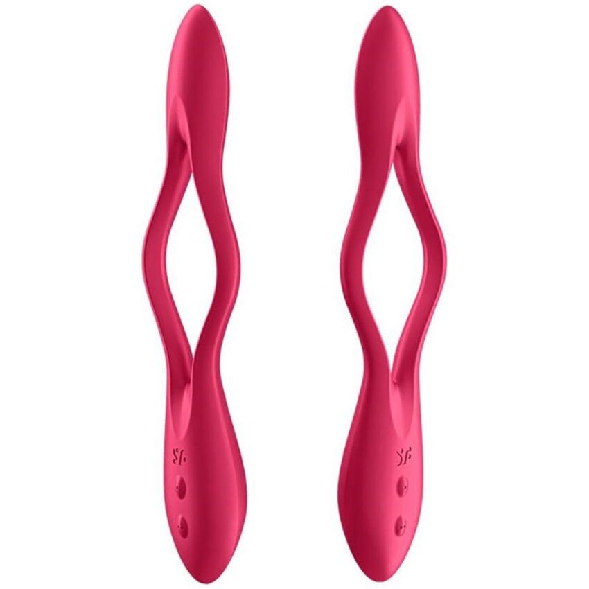 vibrador multi función