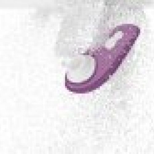 WOMANIZER LIBERTY 2 PURPLE