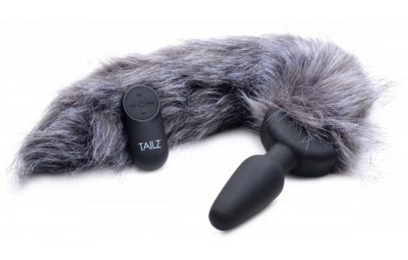 e812ec5862b0a597b1403594df89256909c1f773