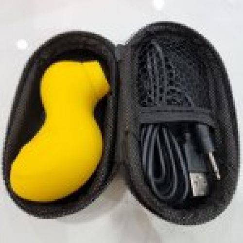 succionador pollito en sex quality oviedo asturias 4