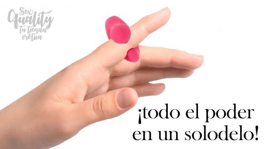 estimulador de bolsillo