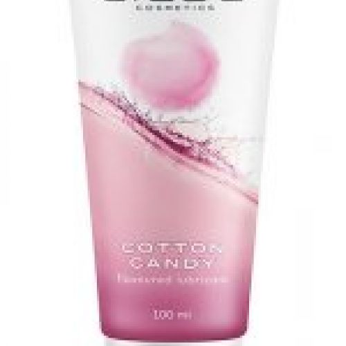 Lubricantes comestibles