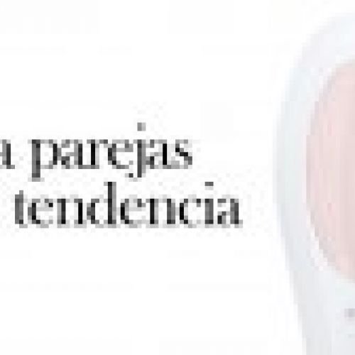 Satisfyer DOUBLE JOY, vibrador para parejas con APP