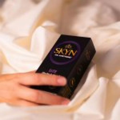 preservativos skyn elite (4)