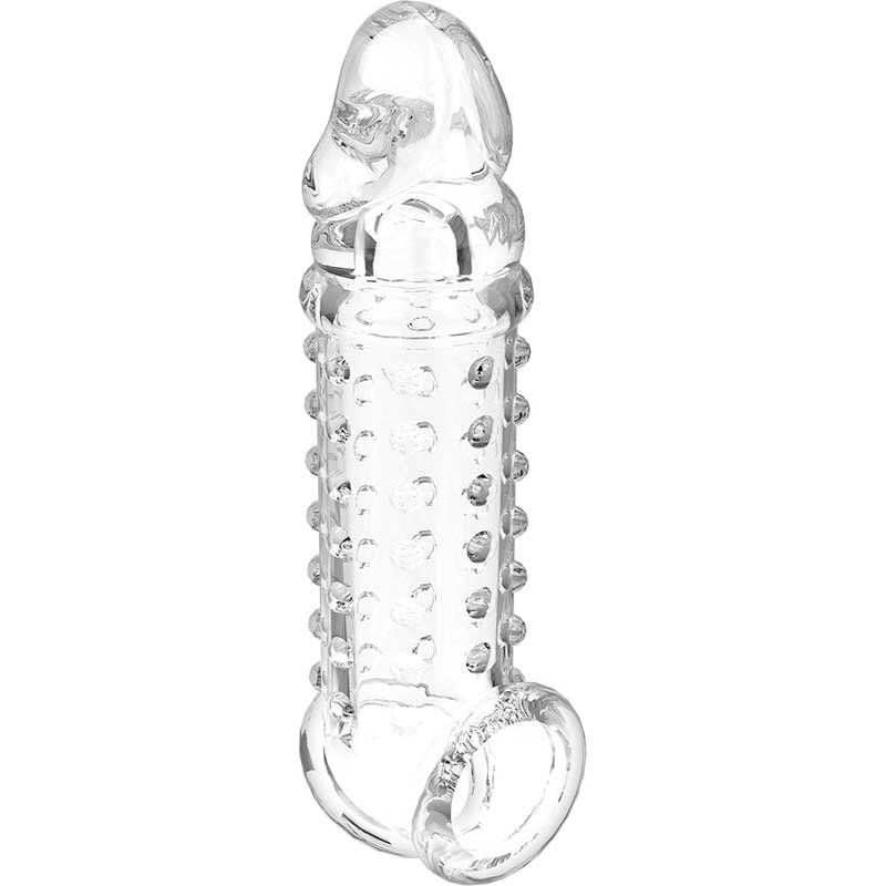 fundas para el pene