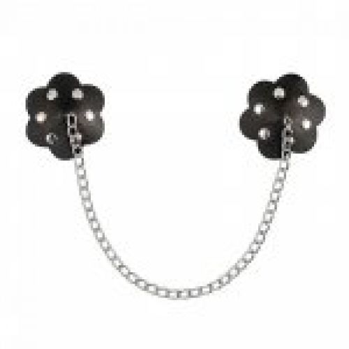 obsessive a748 nipple covers 2