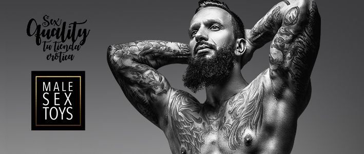 bdfb9a24af52dc28661d99cddf431b9937a30cb4