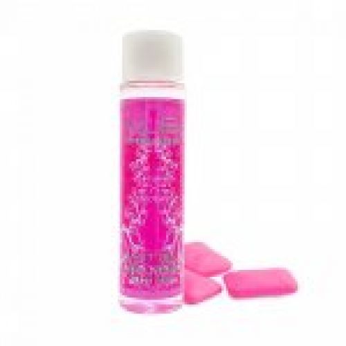 NUEI HOT OIL CHICLE