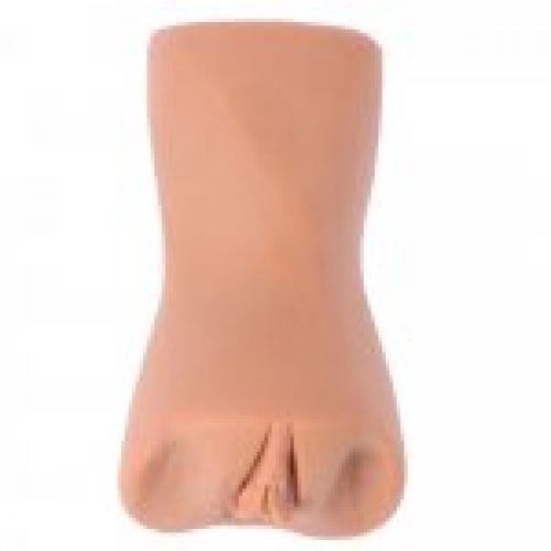 Masturbador Vagina realística