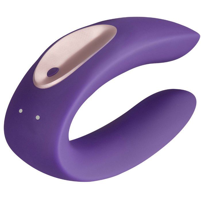 Partner Toy Plus