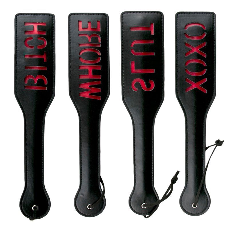 a8df39530f5d7d2912bdef32d1e9321a1dc9365e