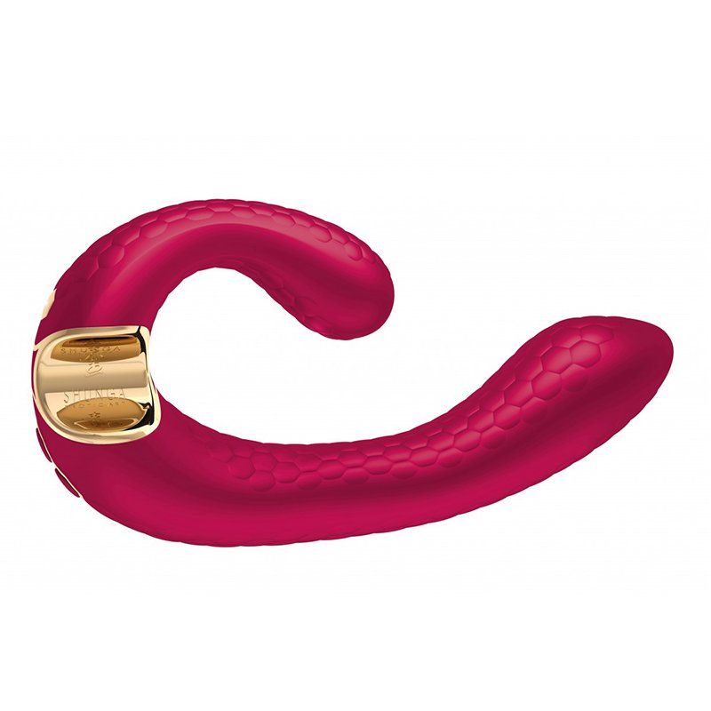 shunga vibrador masajeador miyo freambuesa (2)