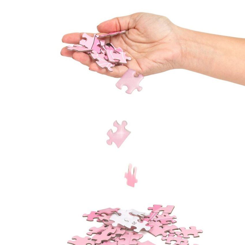 Juego y Puzzle SEXXXZZLE