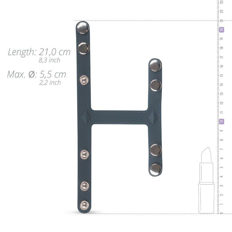 fa23ed9510e318133f8dc0fed6413158545e769b