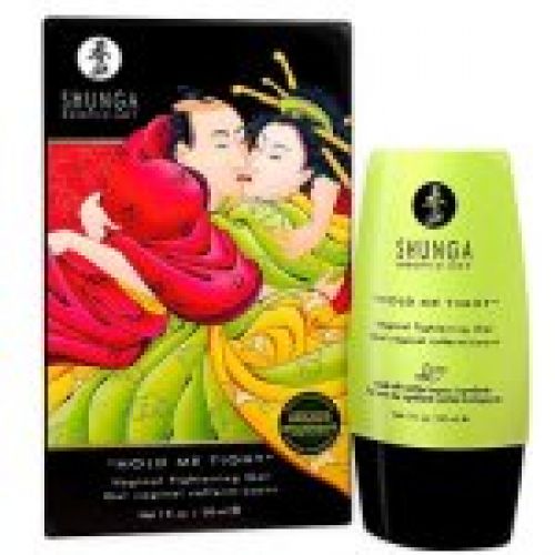 SHUNGA Hold me Tight