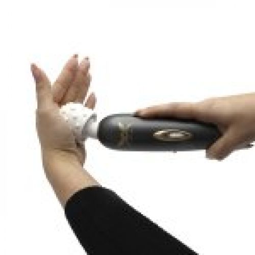 magic wand Pixey Exceder v2 6