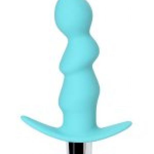 plug vibrador 2