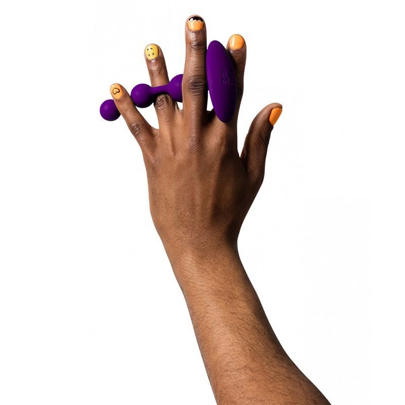 42801253b5f5b746f4518413477eba699e201552