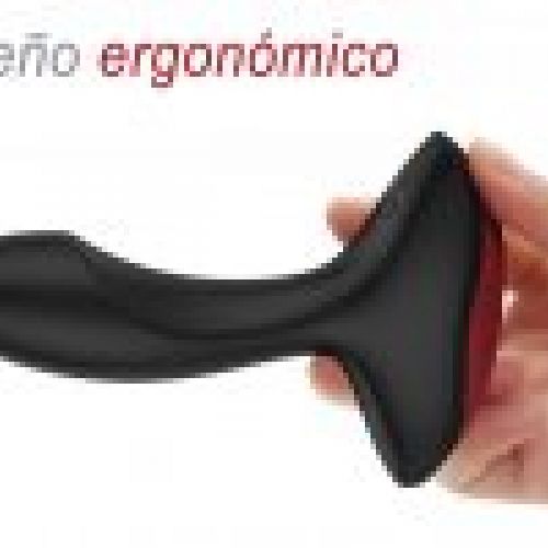 plug app control solstice (4)