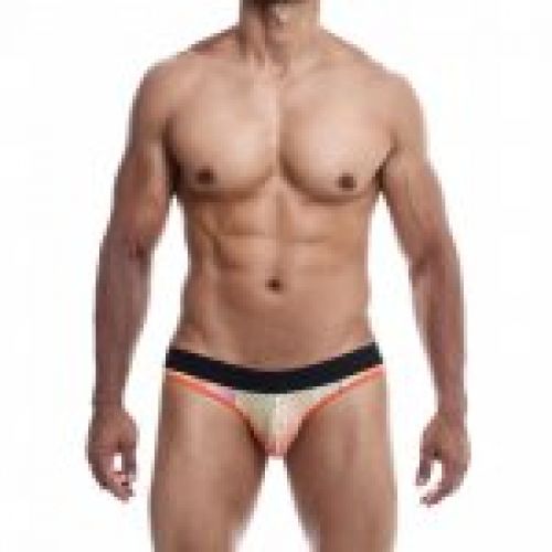 suspensorio deportivo Jock Straps colores 3