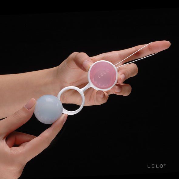 lelo luna beads mini (3)