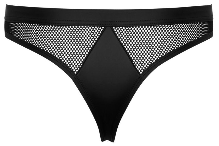 TANGA HOMBRE