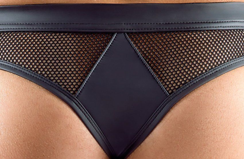 TANGA HOMBRE