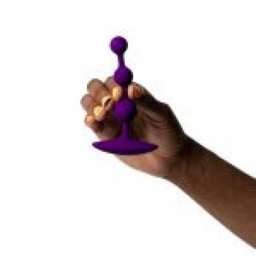 bolas anales romp amp en oviedo (3)