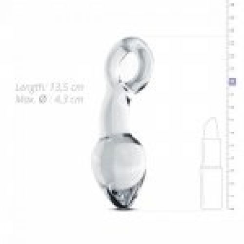 Plug vidrio nº13 (3)