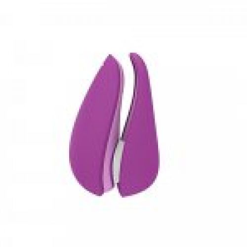 WOMANIZER LIBERTY 2 PURPLE