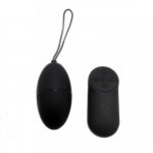 HUEVO CON CONTROL REMOTO
