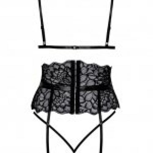 SET Kisable 2214342