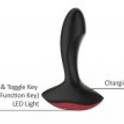 plug app control solstice (3)