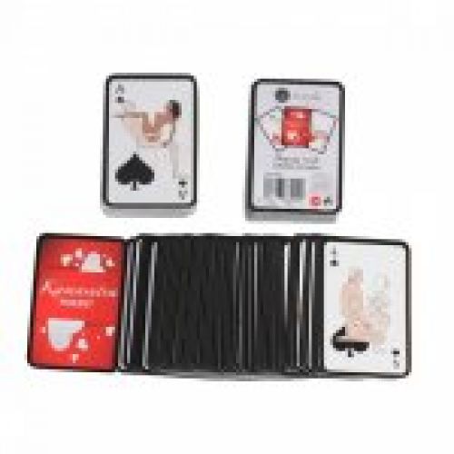 cartas kamasutra mini 5