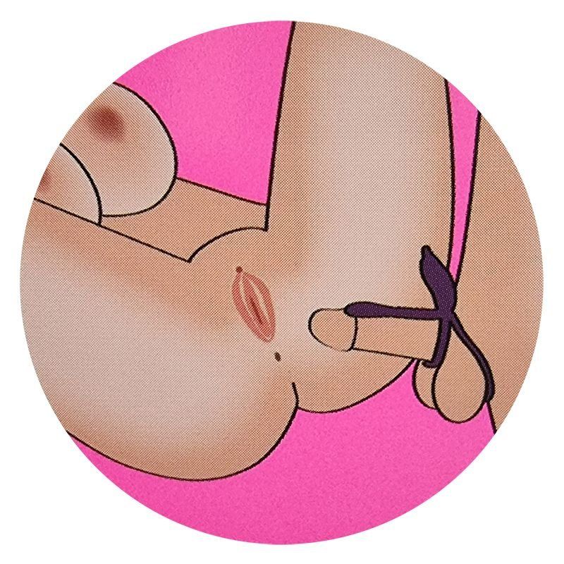 6e7266b3b897bb4adeb9dcd81635cbc6ebf21018