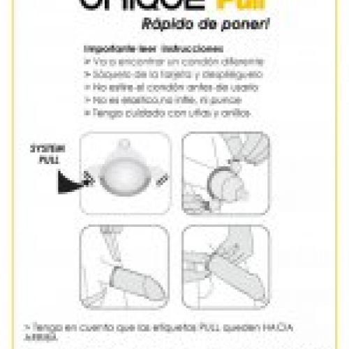 13797a1b544300b73591675c6843a1e430815a2a