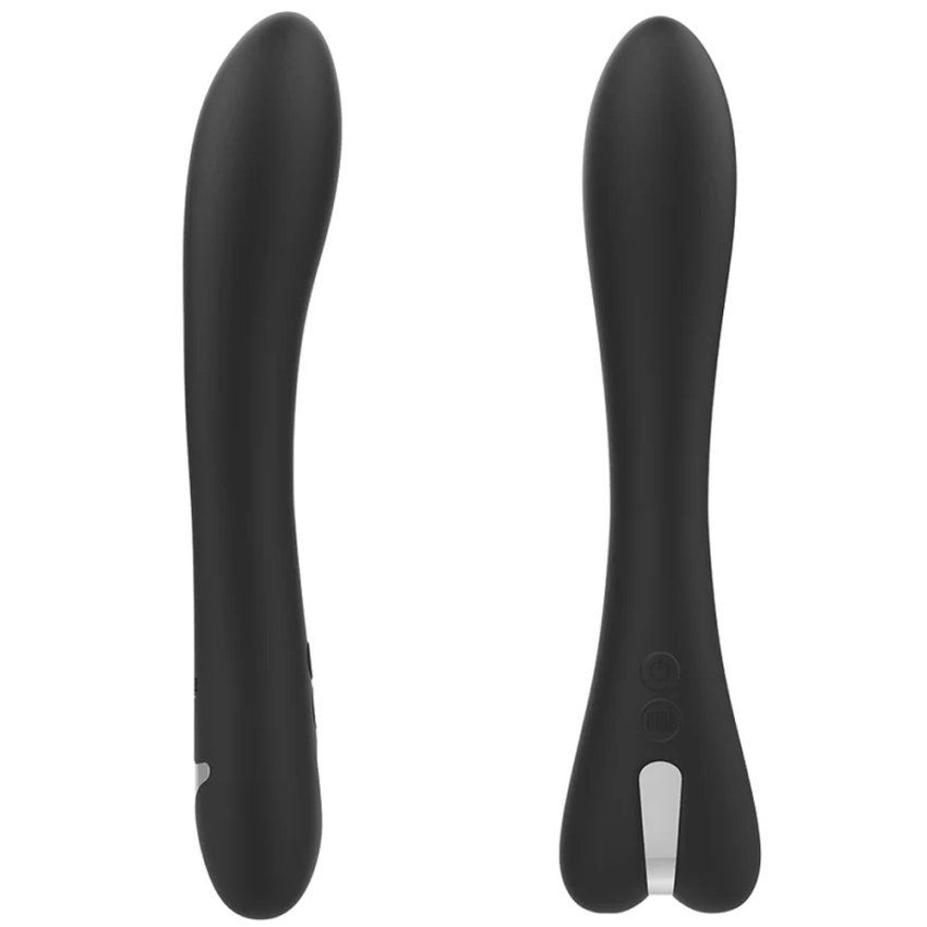 VIBRADOR EN LIQUIDACIÓN