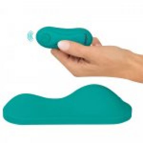 COJÍN VIBRADOR