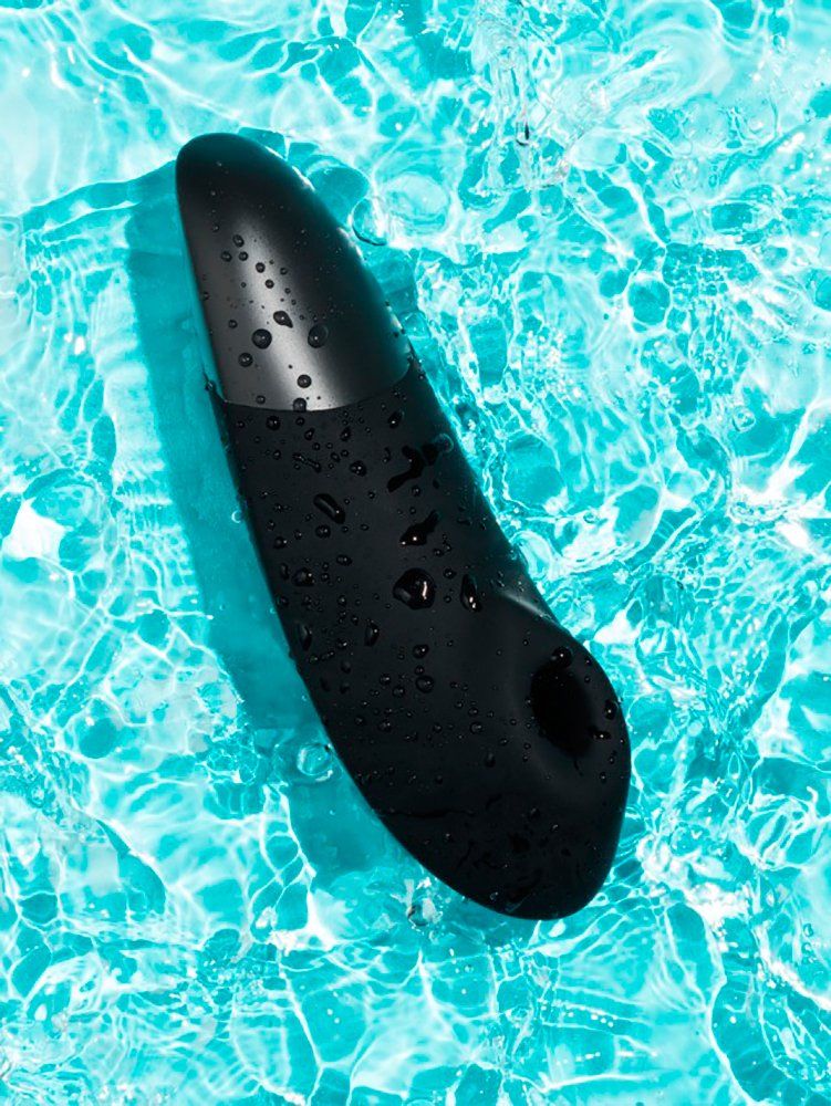 WOMANIZER ENHANCE LILAC