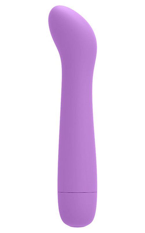Vibrador Liebe Delightful