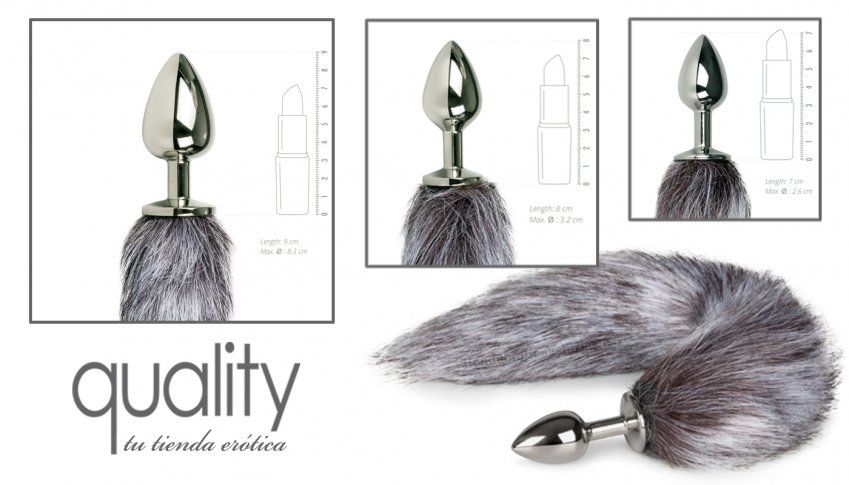 6e7756ed73bd34dedd64ae49d645cf9011a5bd54